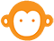 Orange media logo