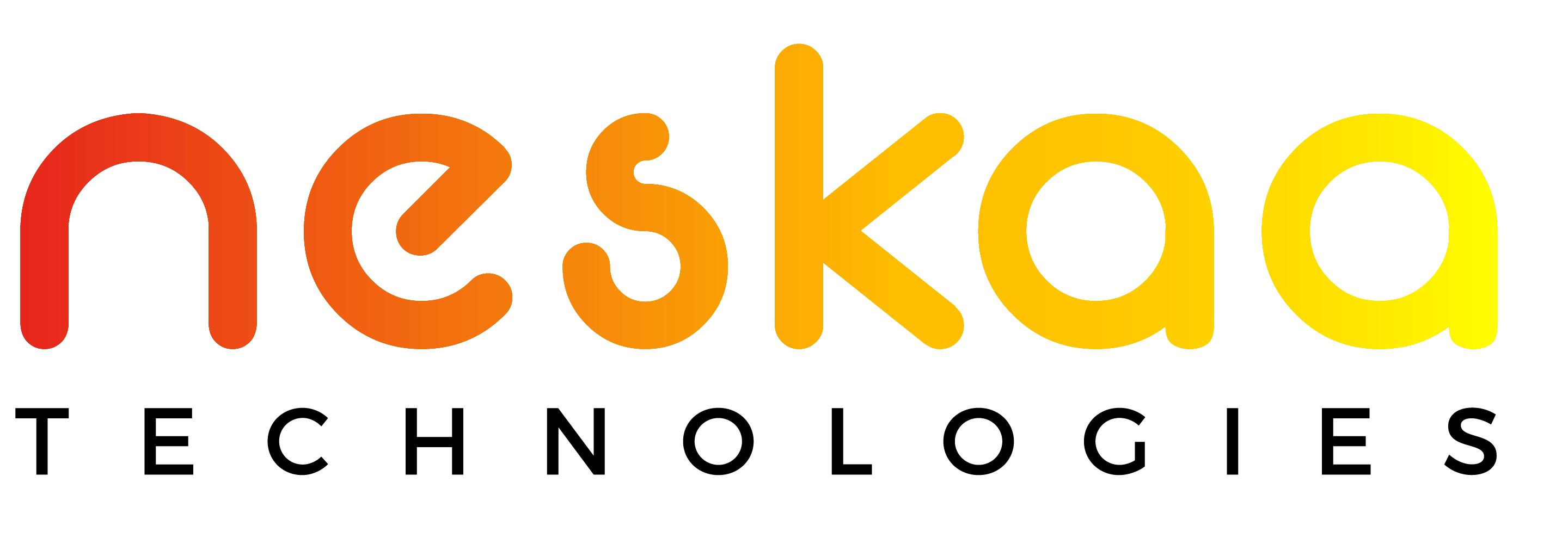 NESKAA Technologies Pty. Ltd.
