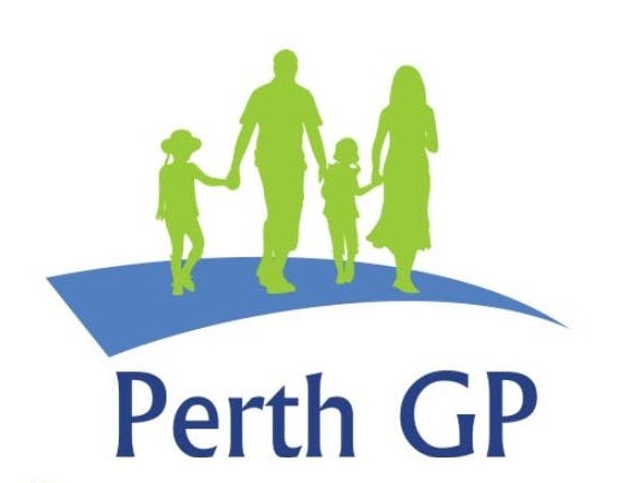 Perth GP