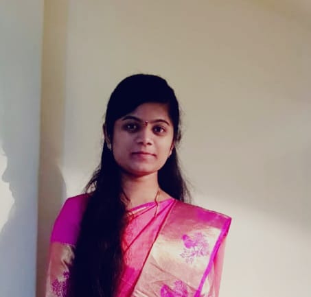 ತ್ರಿಶಲಾ ತ ದಂಡಾವತಿ ​