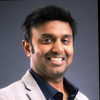 Guru Gupta